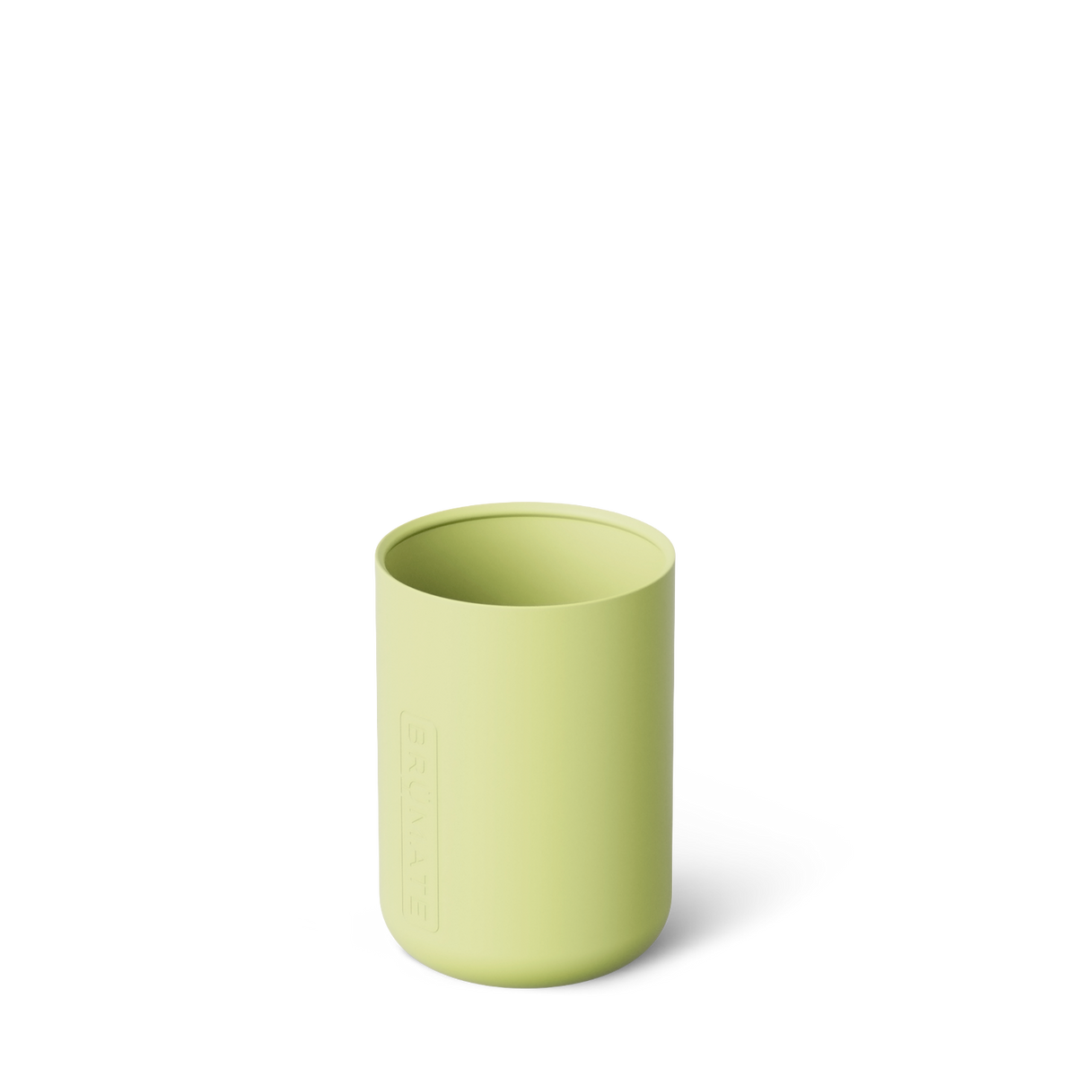 leap-swappable-sleeves-t7 Leap-Sleeve-PricklyPear.png