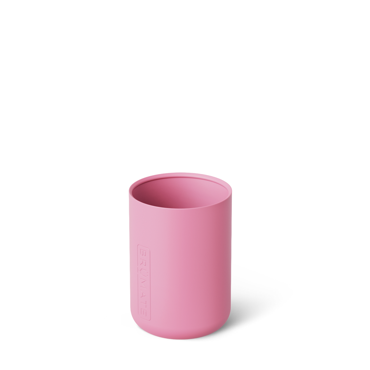 leap-swappable-sleeves-t7 Leap-Sleeve-Primrose.png