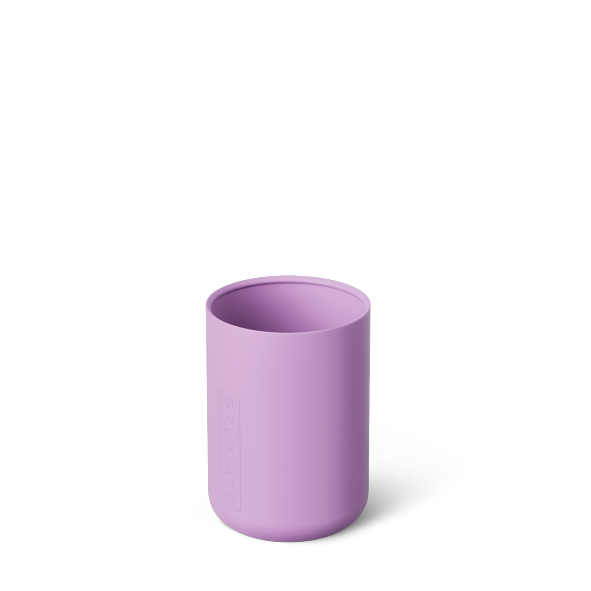 leap-swappable-sleeves-t7 Leap-Sleeve-Stardust_9d94ea7a-40c0-498c-9268-6c8ee1ca2382.png