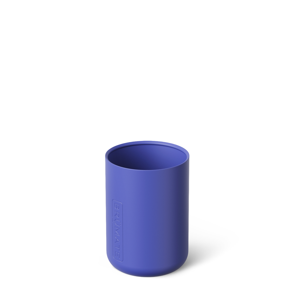 leap-swappable-sleeves-t7 Leap-Sleeve-Supernova.png
