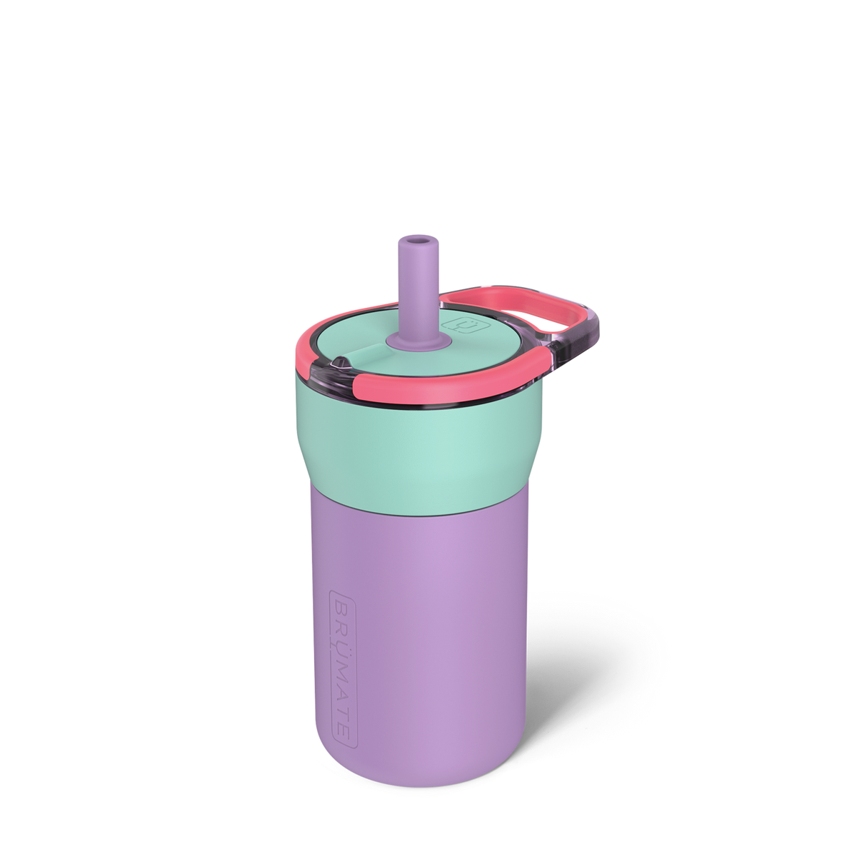 leap-j8 Leap-Stardust_f86bcc56-99ae-406c-bb98-ad10d996bcab.png