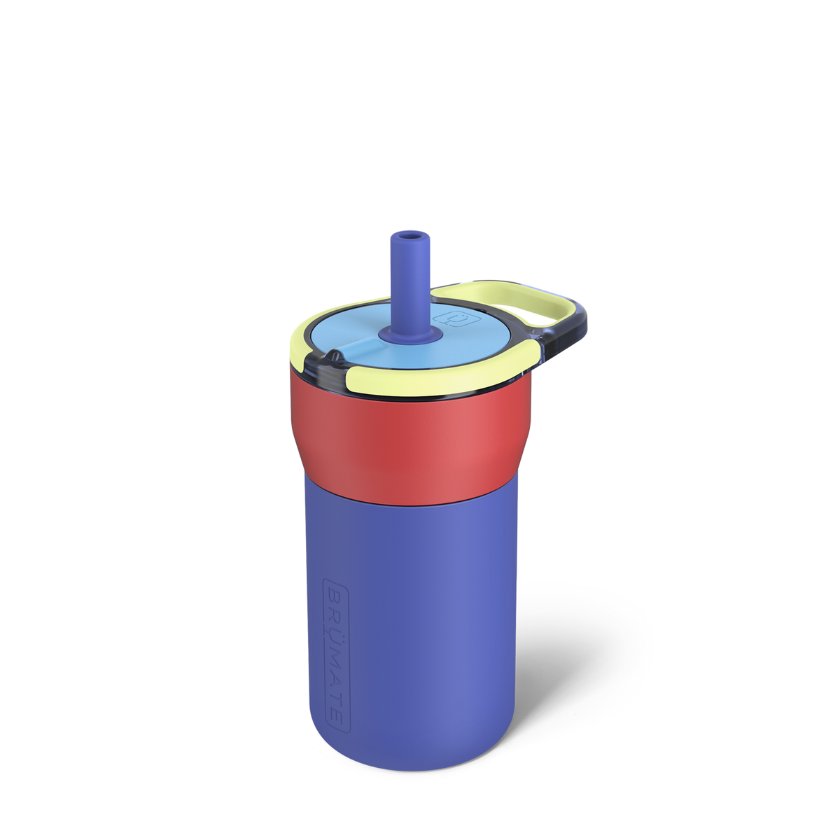 leap-j8 Leap-Supernova_86e7e3ef-5826-47cd-807c-44eaaafcd084.png