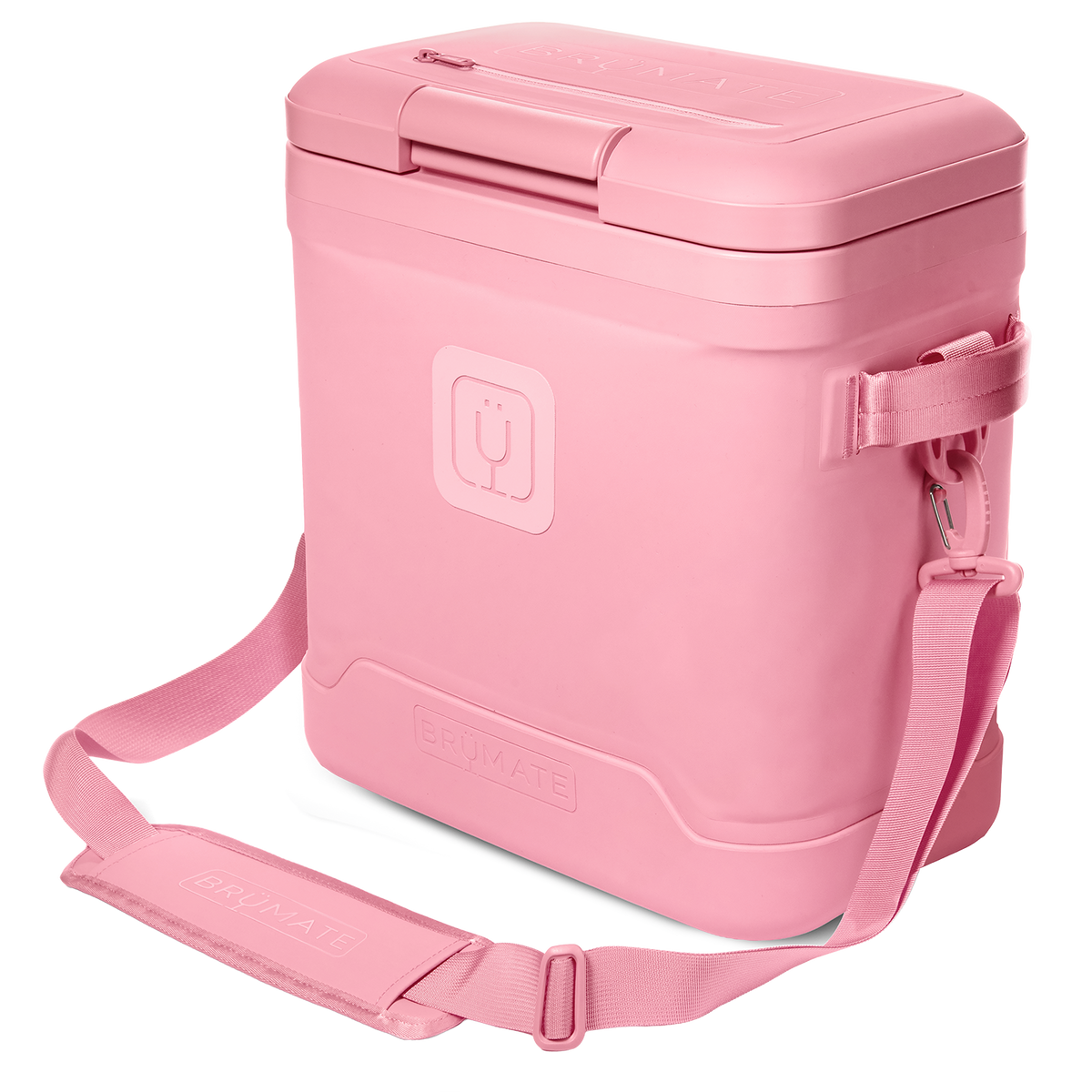 magpack-18-can-p9 MagPack-18-Primrose-Front-Strap.png