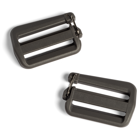 magpack-replacement-clip-graphite-b2 MagPack-Replacement-Clip-Graphite.png