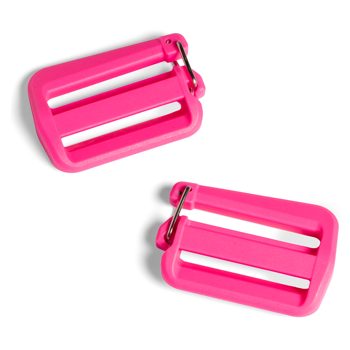 magpack-replacement-clip-neon-pink-f9 MagPack-Replacement-Clip-NeonPink.png