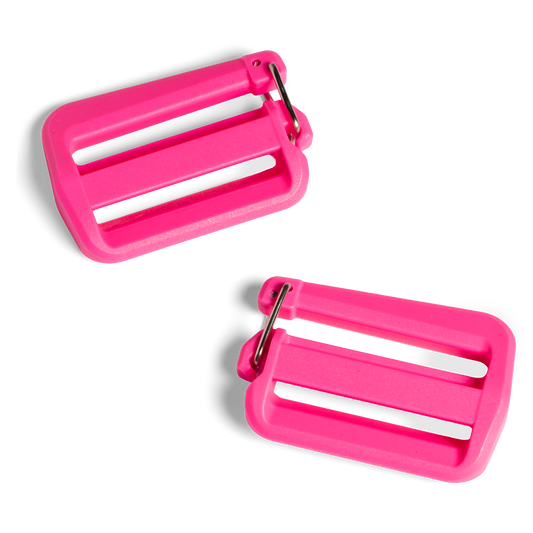 magpack-replacement-clip-neon-pink-f9 MagPack-Replacement-Clip-NeonPink.png
