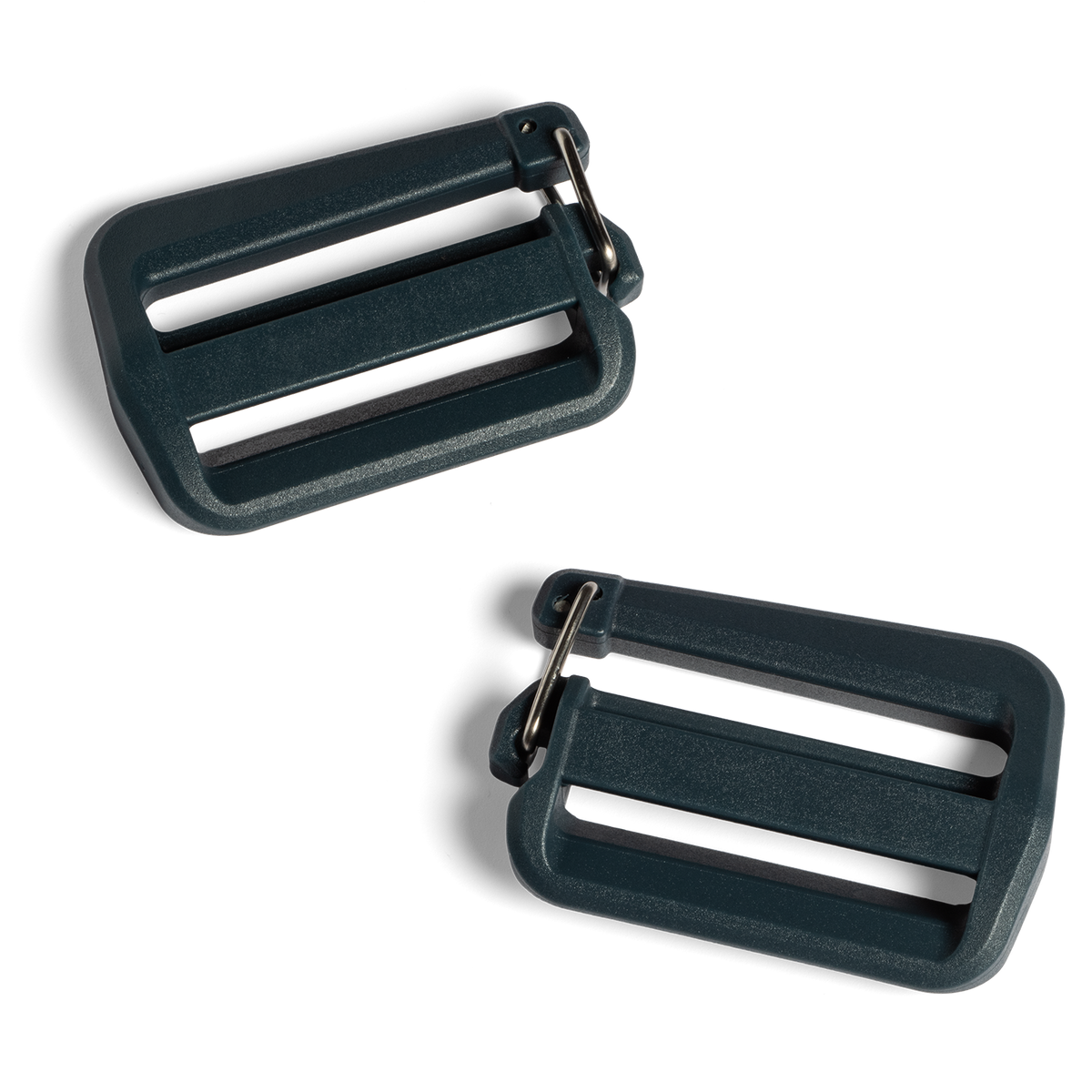 magpack-replacement-clip-nightfall-blue-c8 MagPack-Replacement-Clip-NightfallBlue.png