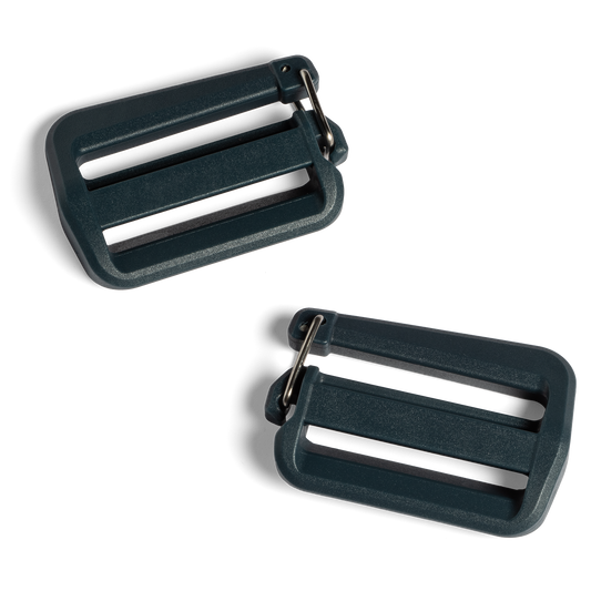 magpack-replacement-clip-nightfall-blue-c8 MagPack-Replacement-Clip-NightfallBlue.png