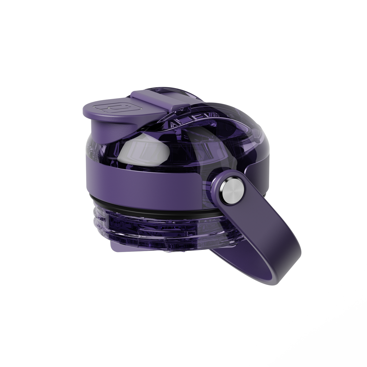 multishaker-replacement-lid-25oz-v6 MultiShaker-25-DarkAura.png