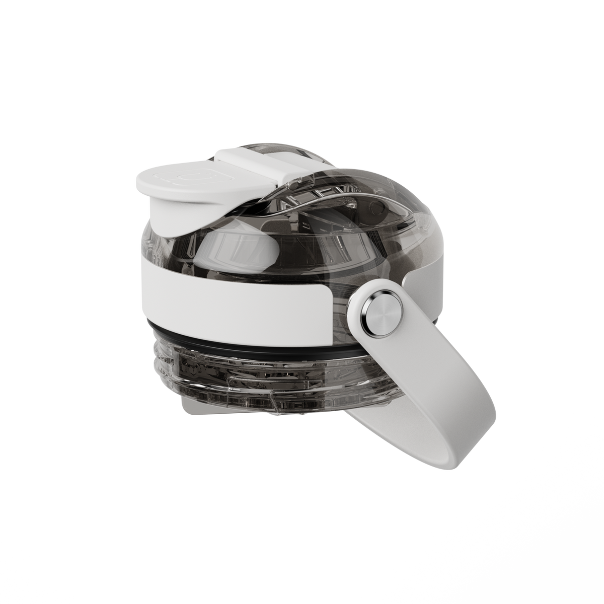 multishaker-replacement-lid-25oz-v6 MultiShaker-25-Lid-Dune.png