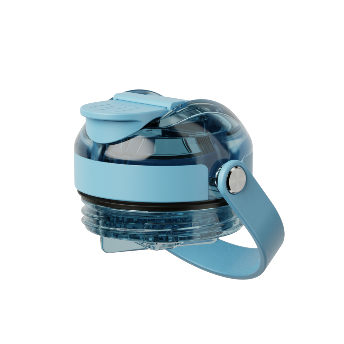 multishaker-replacement-lid-25oz-glacier-i8 MultiShaker-25-Lid-Glacier.png