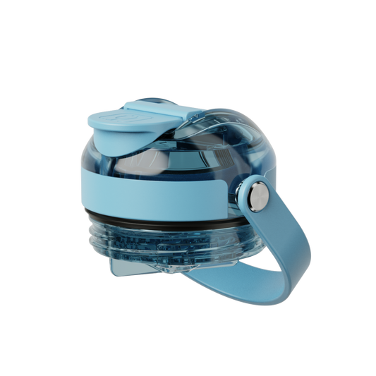 multishaker-replacement-lid-25oz-glacier-i8 MultiShaker-25-Lid-Glacier.png