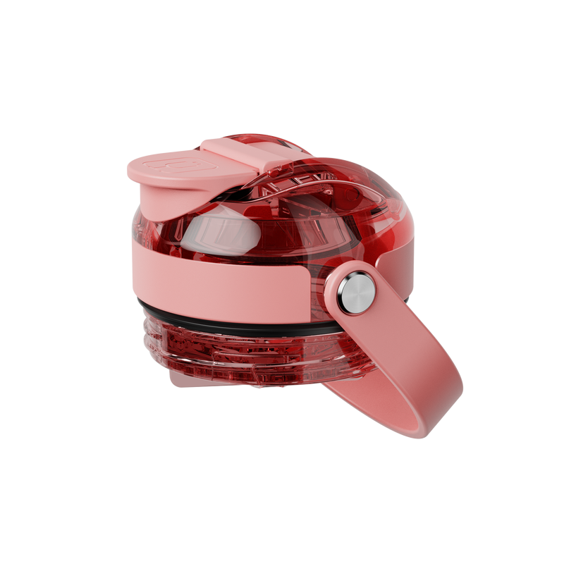 multishaker-replacement-lid-25oz-v6 MultiShaker-25-Lid-Guava_47b2b175-f1cf-4d57-8e2c-d29f39d56dce.png