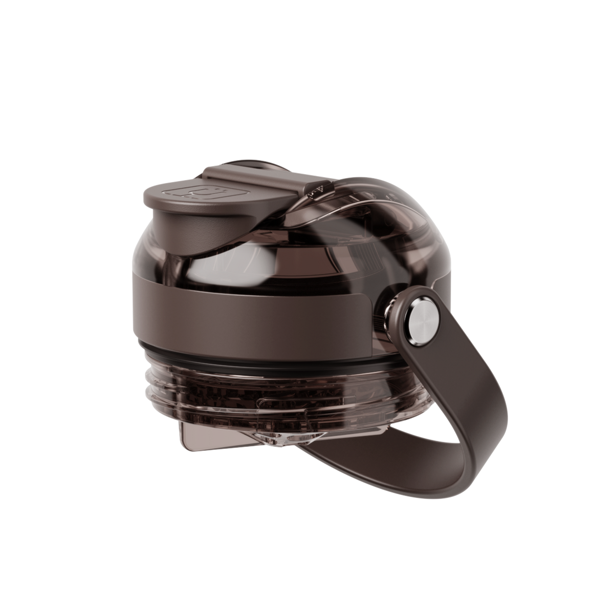 multishaker-replacement-lid-25oz-java-y3 MultiShaker-25-Lid-Java.png