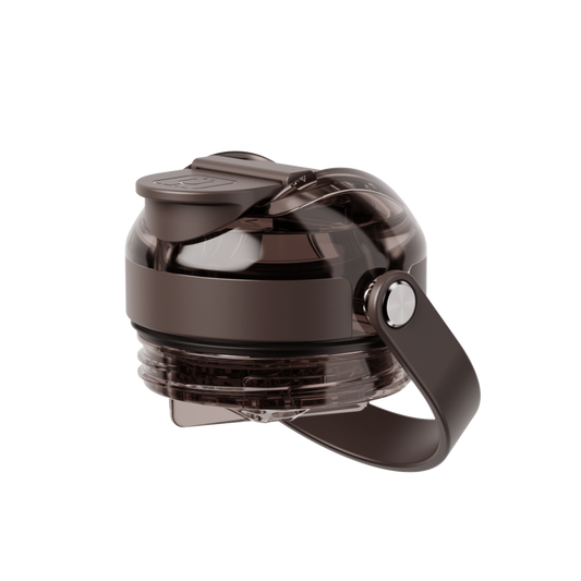 multishaker-replacement-lid-25oz-java-y3 MultiShaker-25-Lid-Java.png