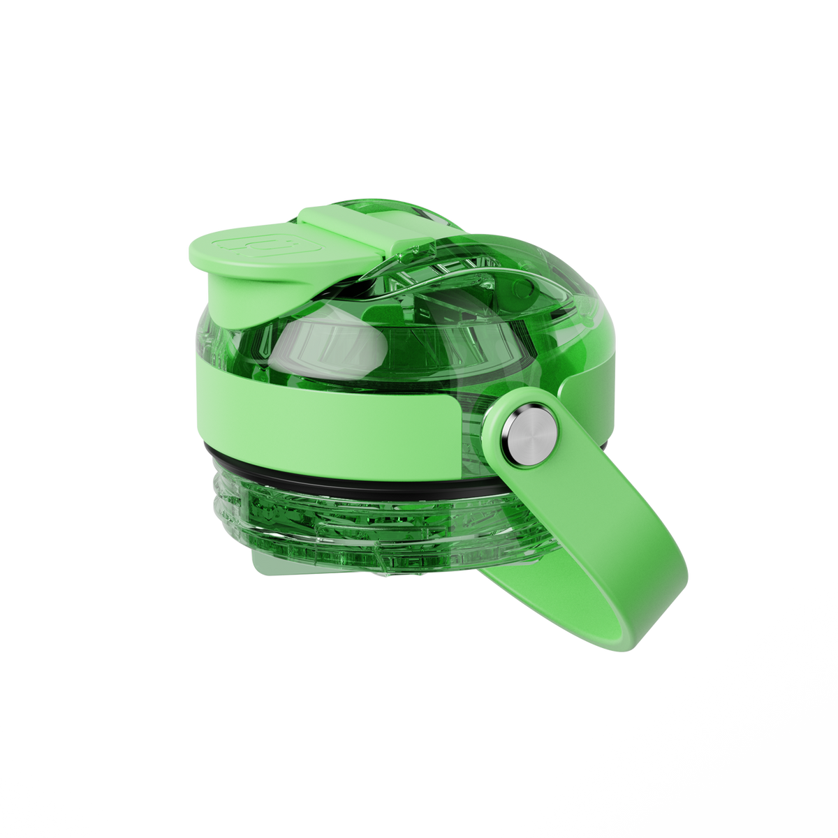 multishaker-replacement-lid-25oz-v6 MultiShaker-25-Lid-Kiwi.png
