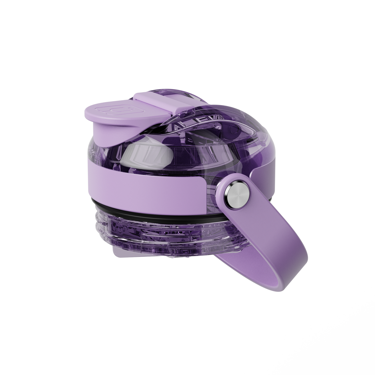 multishaker-replacement-lid-25oz-v6 MultiShaker-25-Lid-Lavender.png