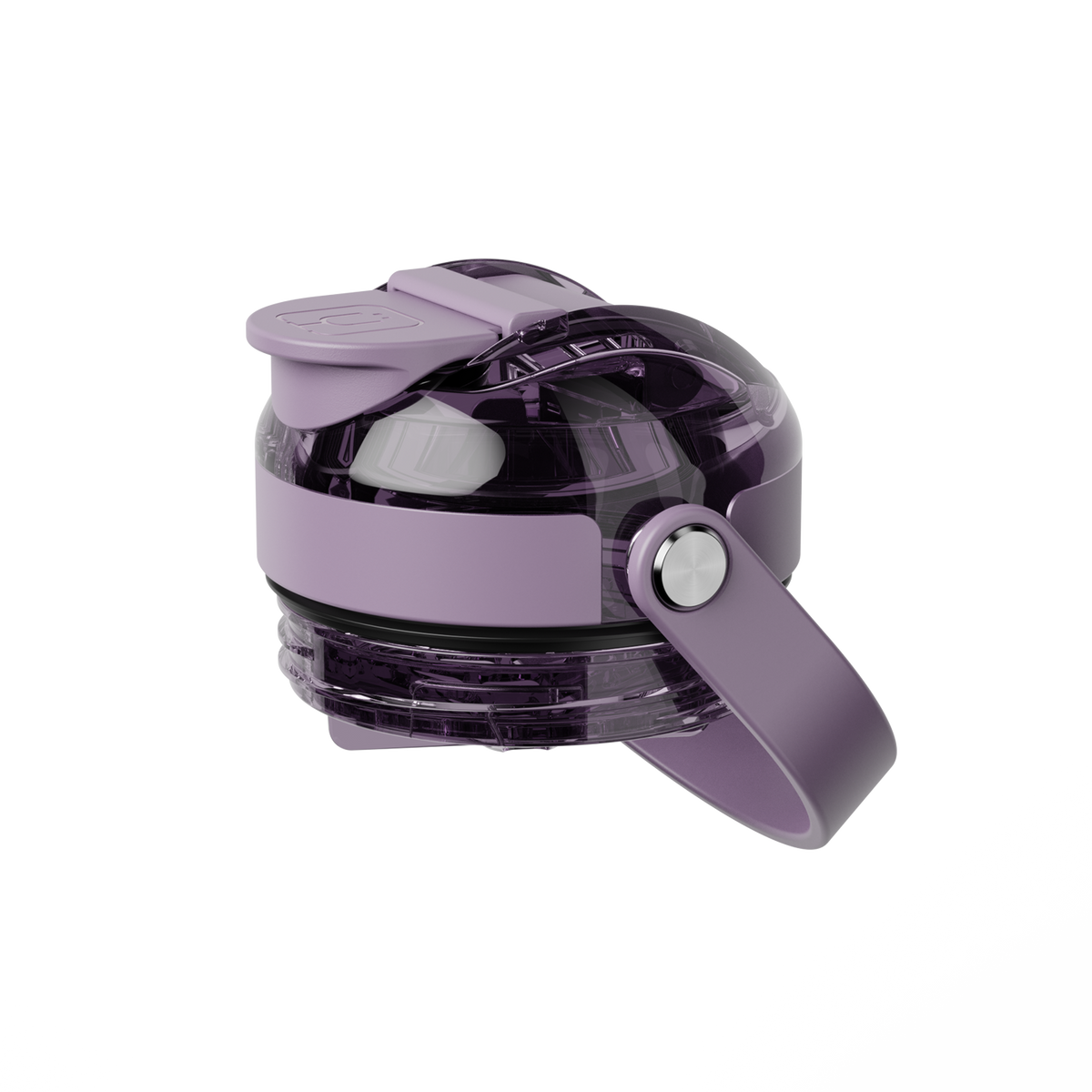 multishaker-replacement-lid-25oz-v6 MultiShaker-25-Lid-LilacDusk.png