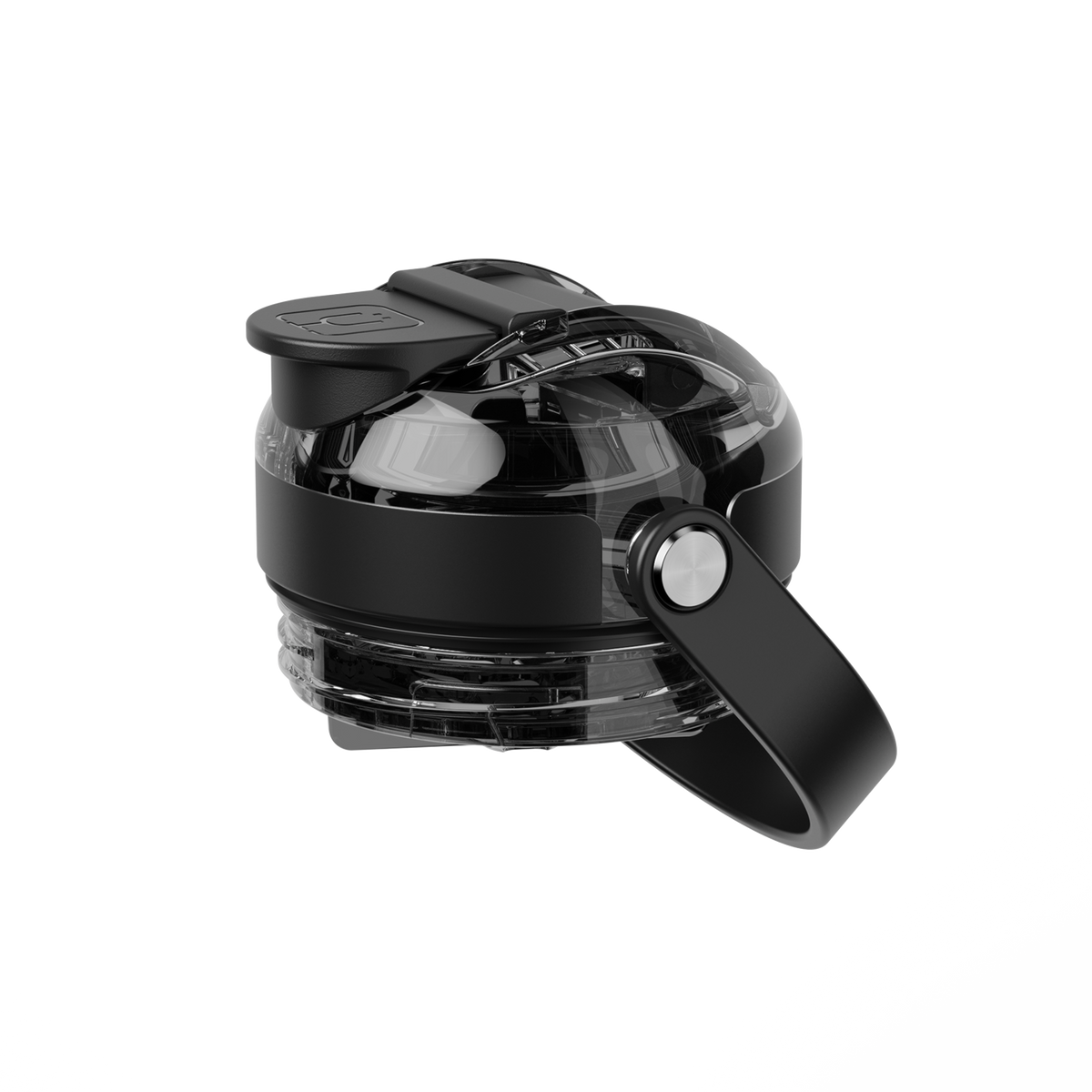 multishaker-replacement-lid-25oz-v6 MultiShaker-25-Lid-MatteBalck.png
