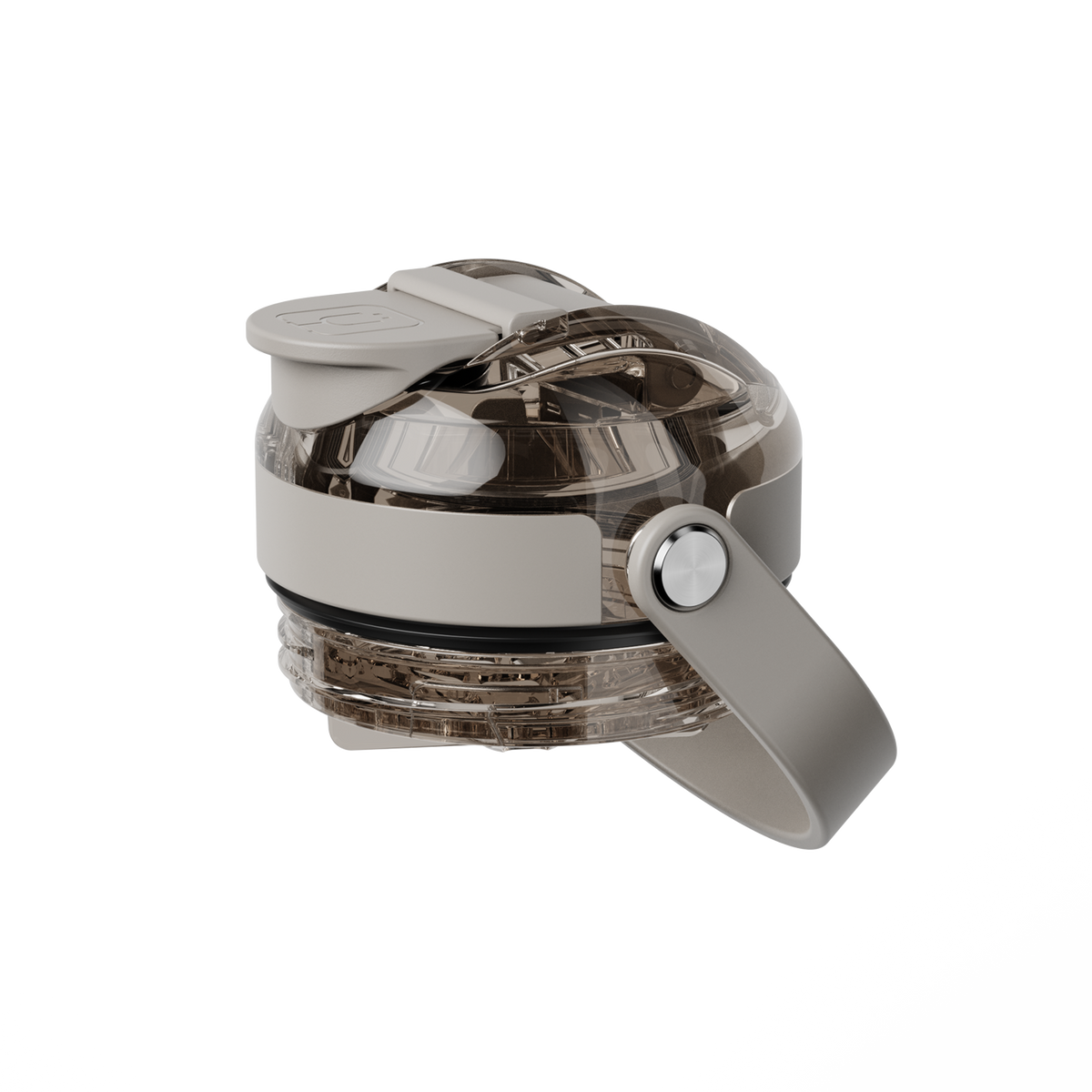 multishaker-replacement-lid-25oz-v6 MultiShaker-25-Lid-Mocha.png