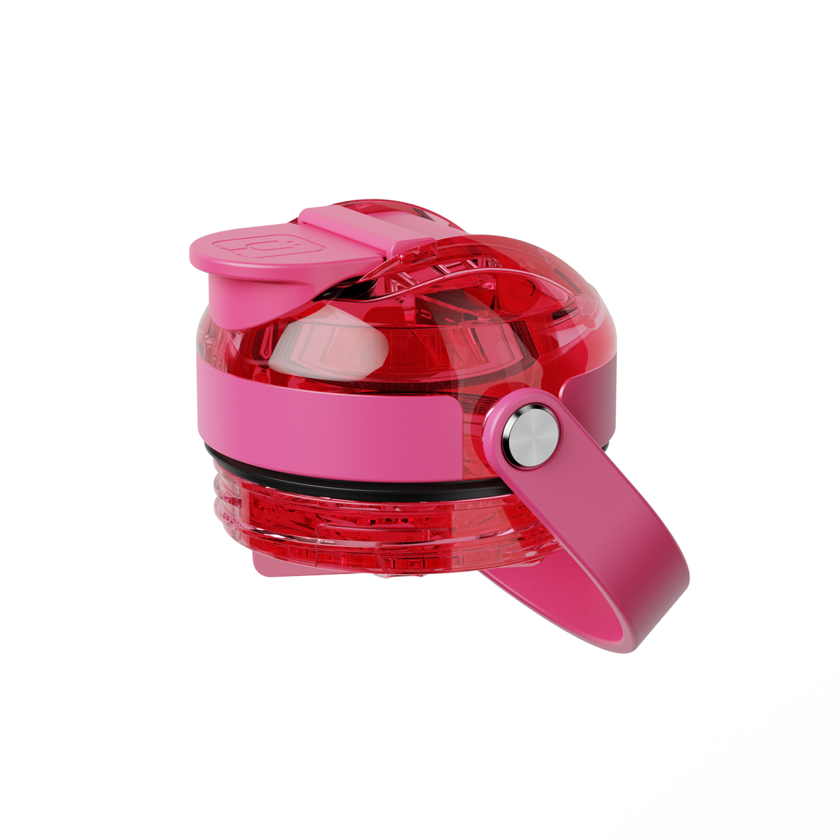 multishaker-replacement-lid-25oz-v6 MultiShaker-25-Lid-NeonPink.png