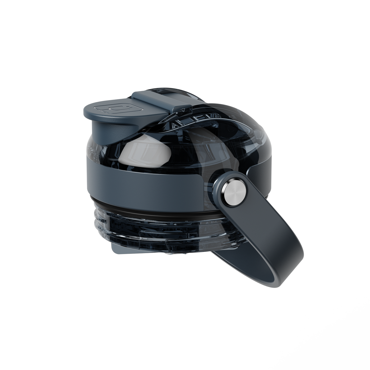 multishaker-replacement-lid-25oz-v6 MultiShaker-25-Lid-NightfallBlue.png
