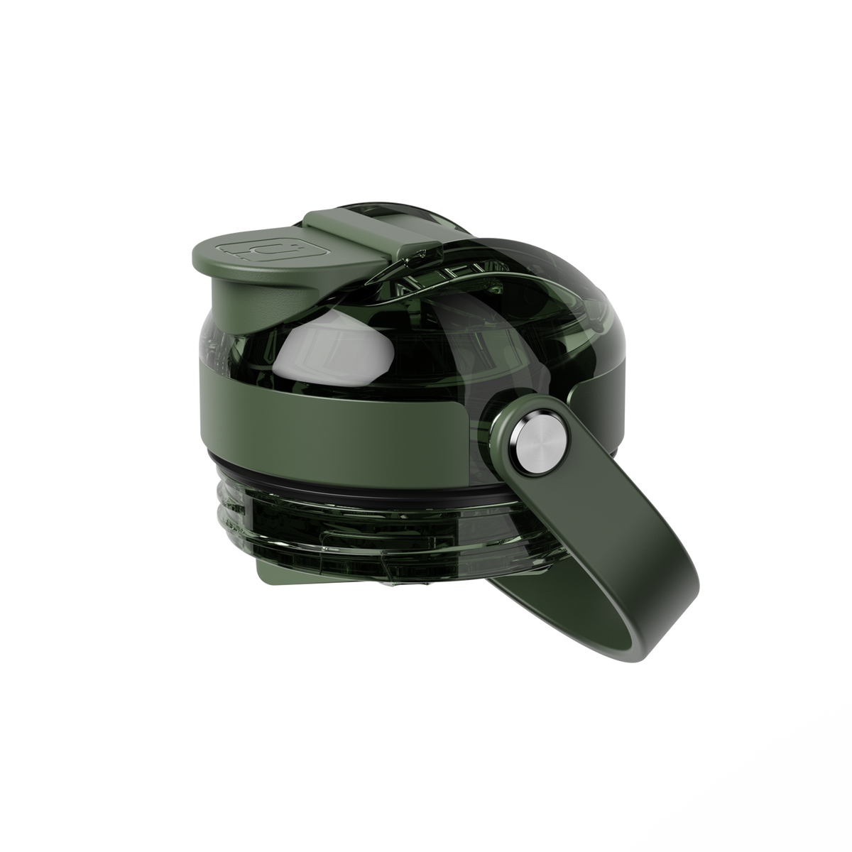 multishaker-replacement-lid-25oz-v6 MultiShaker-25-Lid-ODGreen.png