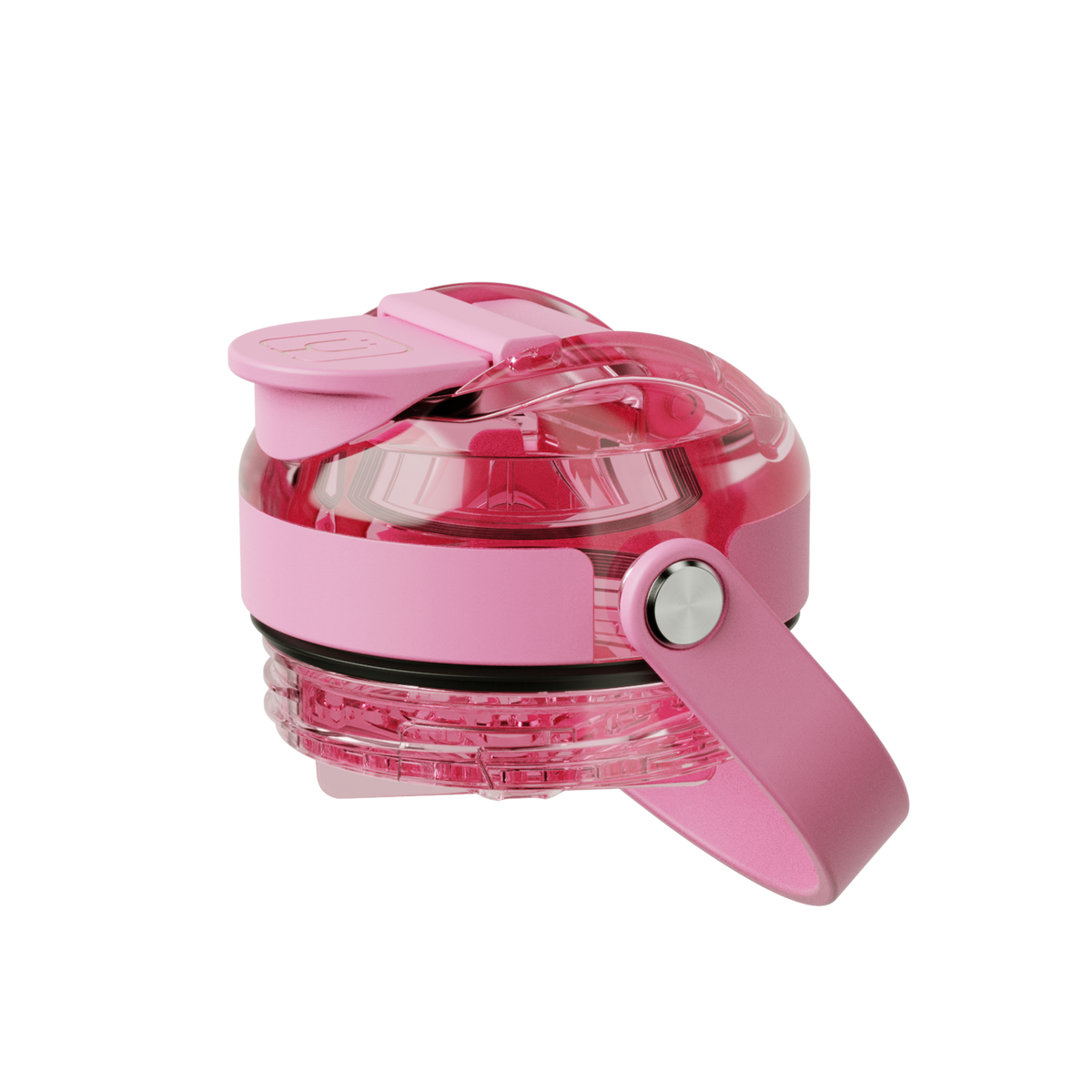 multishaker-replacement-lid-25oz-v6 MultiShaker-25-Lid-Primrose.png