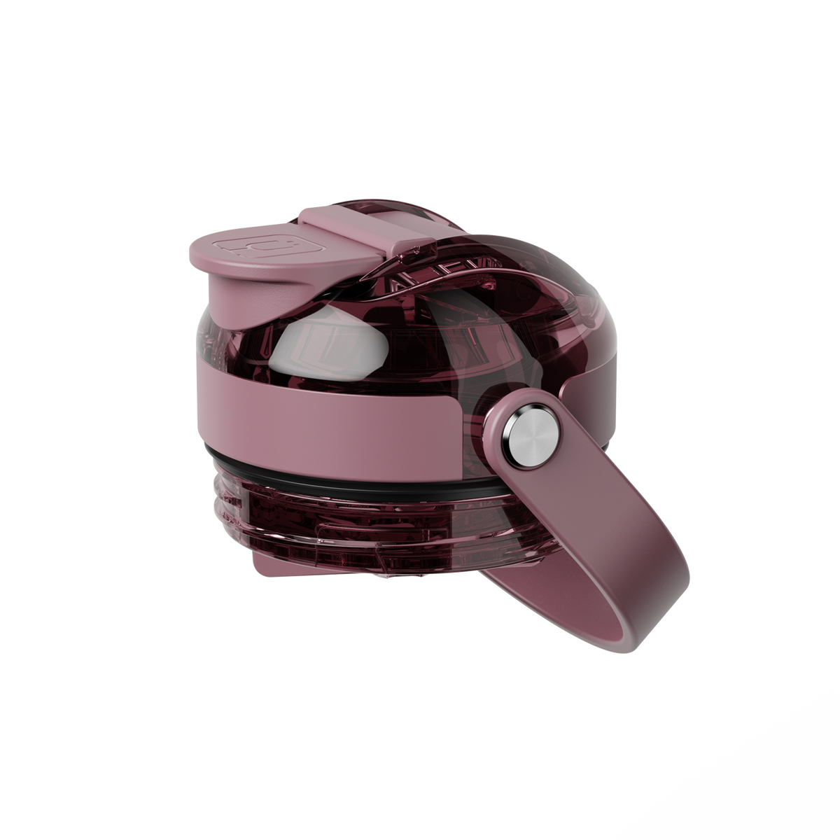multishaker-replacement-lid-25oz-v6 MultiShaker-25-Lid-RoseTaupe.png