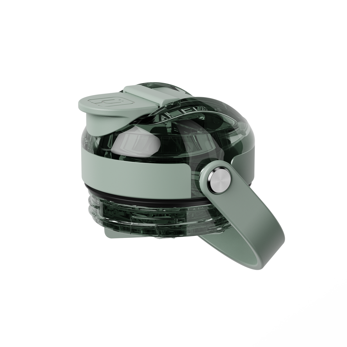 multishaker-replacement-lid-25oz-v6 MultiShaker-25-Lid-Sage.png