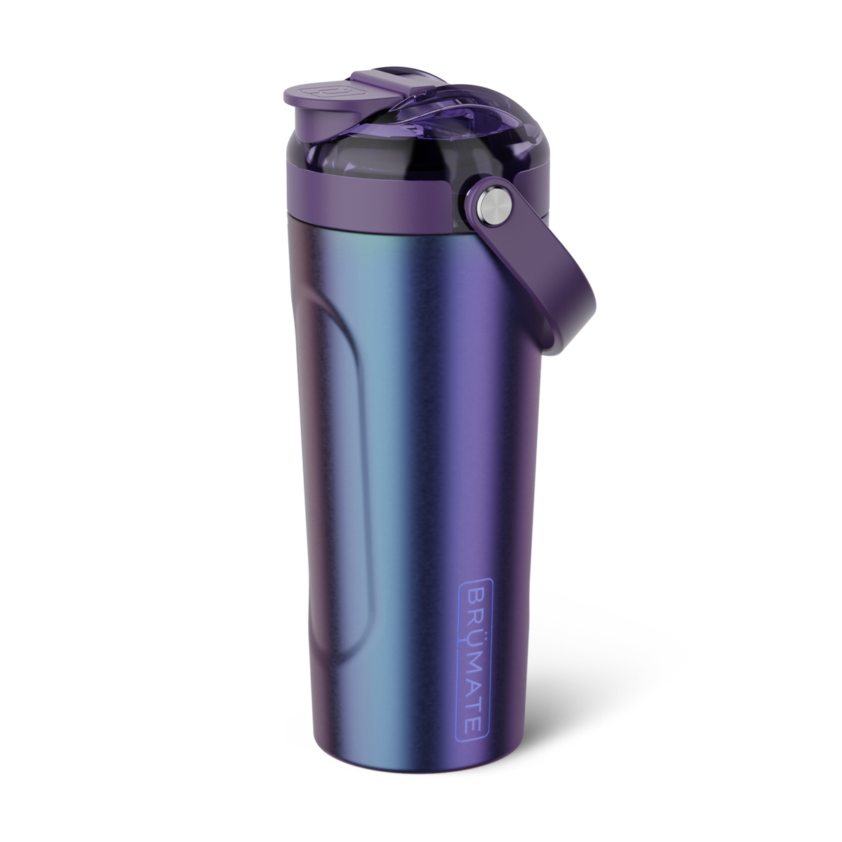 multishaker-25oz-a4 Multishaker-25oz-Dark-Aura.png