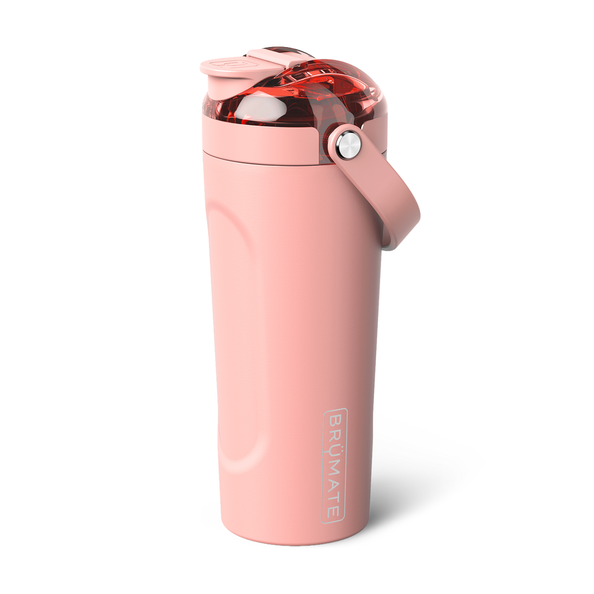 multishaker-25oz-a4 Multishaker-25oz-Guava_76f21b65-8e5f-40c2-9fcc-024f6edee37e.png