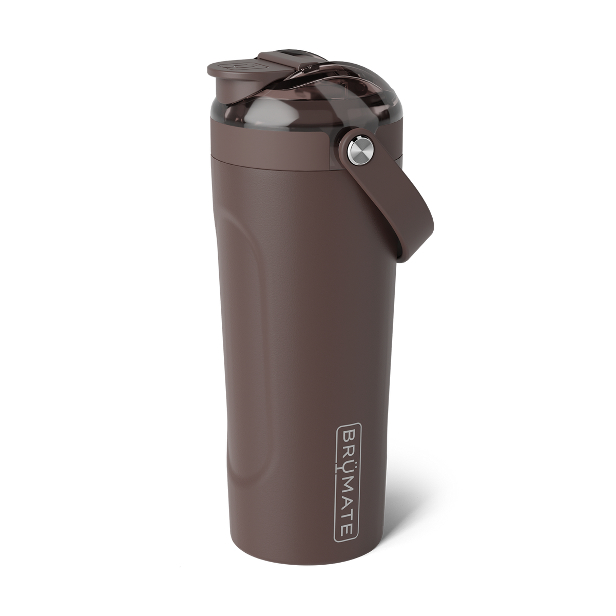 multishaker-25oz-a4 Multishaker-25oz-Java.png