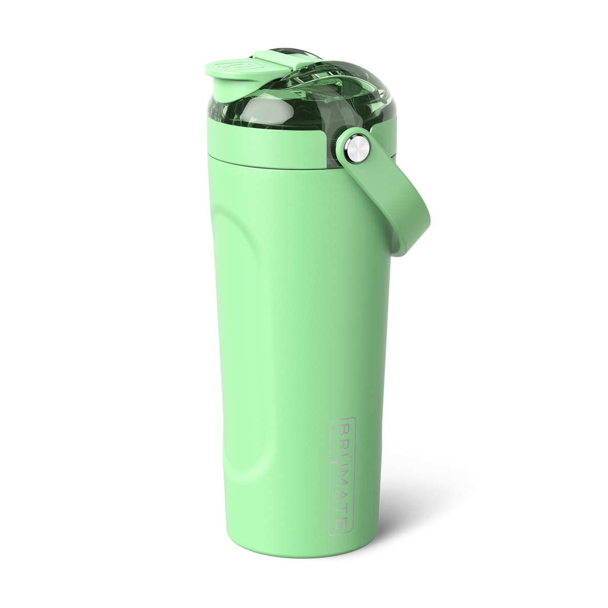 multishaker-25oz-a4 Multishaker-25oz-Kiwi.png