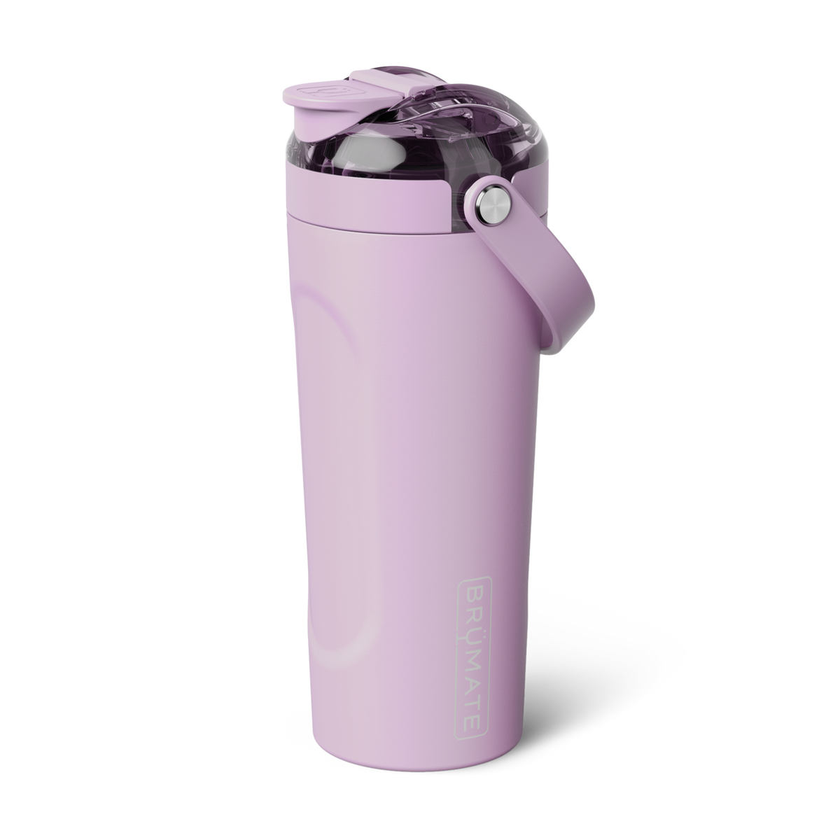 multishaker-25oz-a4 Multishaker-25oz-Lavender.png