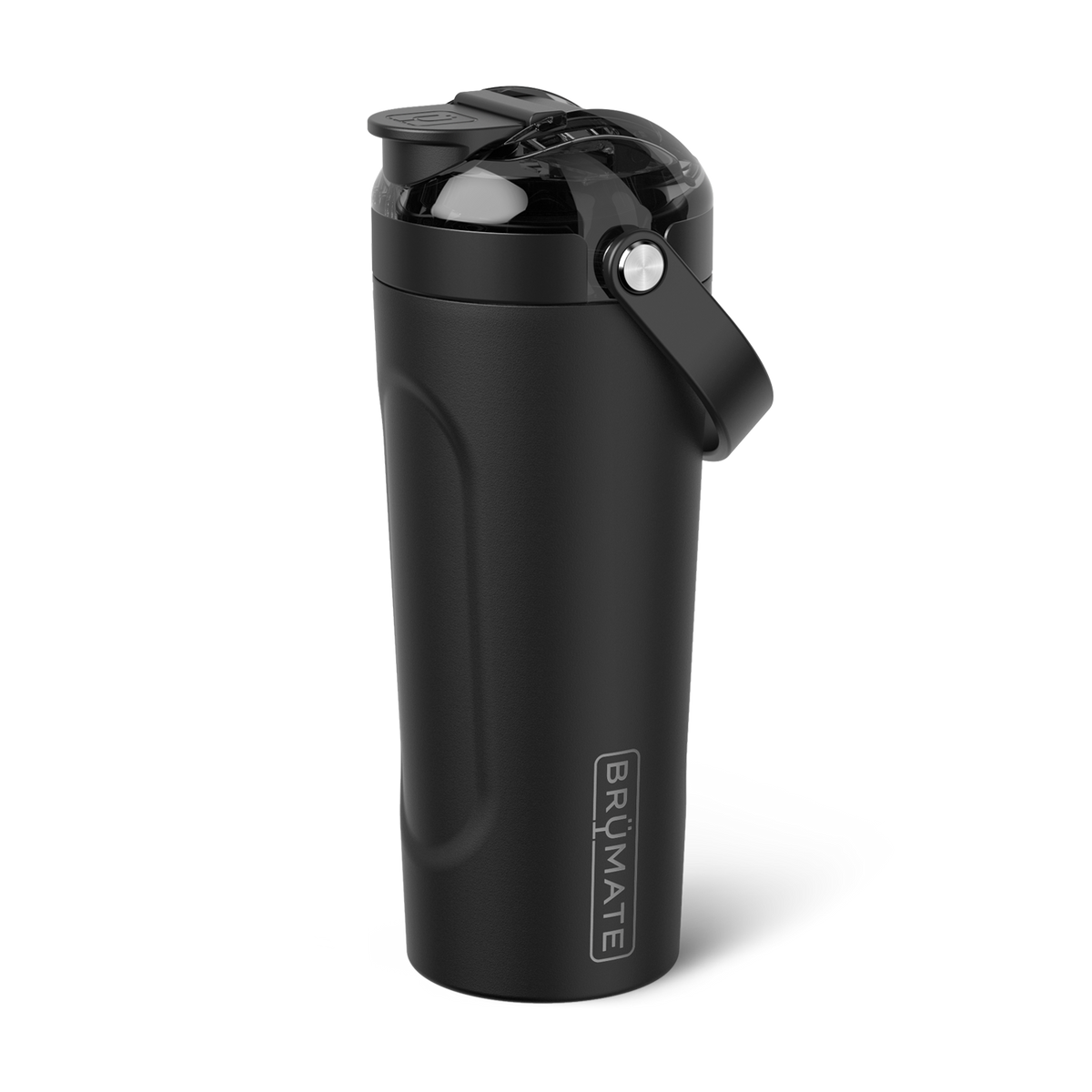 multishaker-25oz-a4 Multishaker-25oz-Matte-Black.png