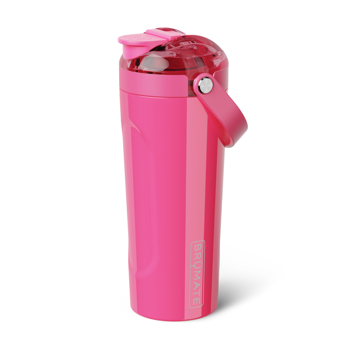 multishaker-25oz-a4 Multishaker-25oz-Neon-Pink.png