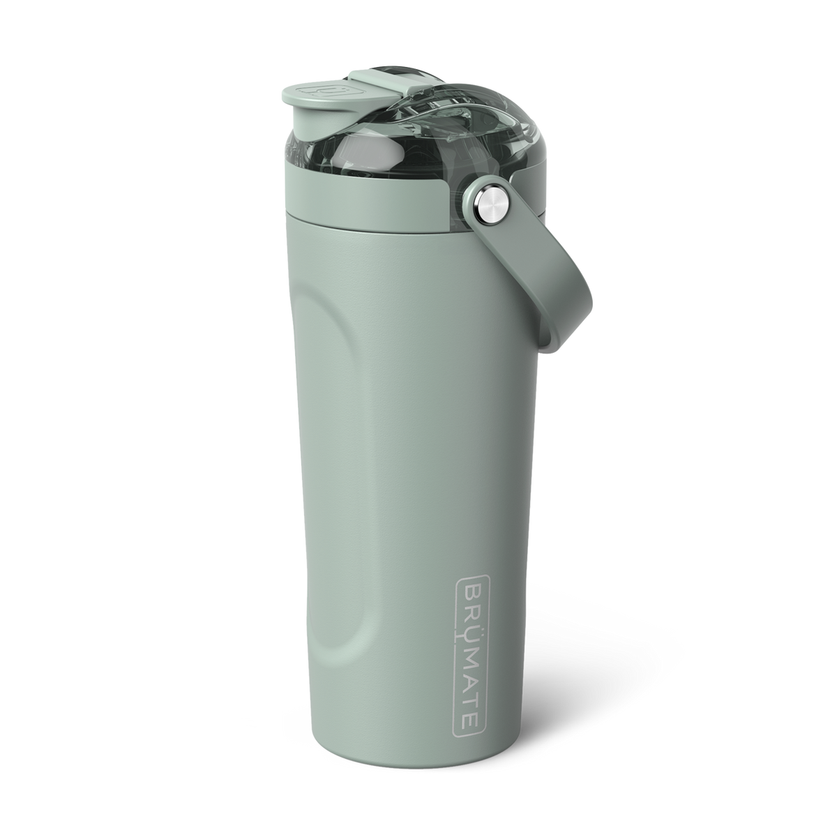 multishaker-25oz-a4 Multishaker-25oz-Sage.png