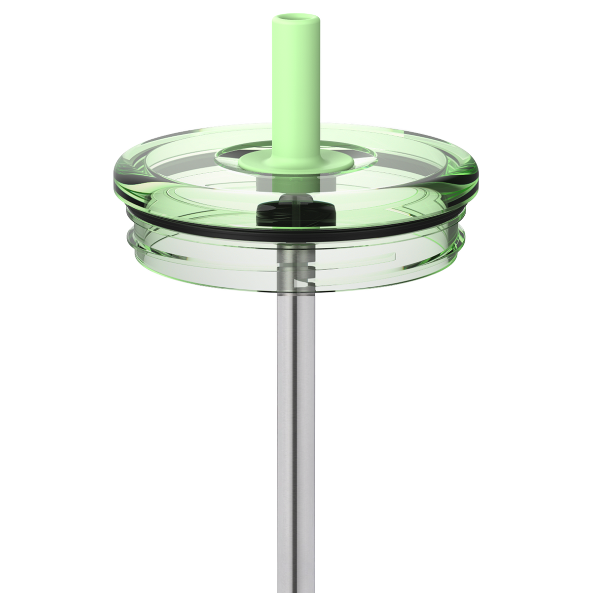 multishaker-straw-lids-o5 Multishaker-Straw-Kiwi.png