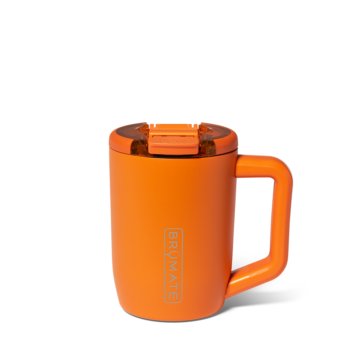 muv-15oz-e4 Muv-15-Clementine.png