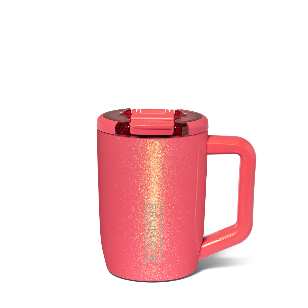 muv-15oz-e4 Muv-15-Coral.png