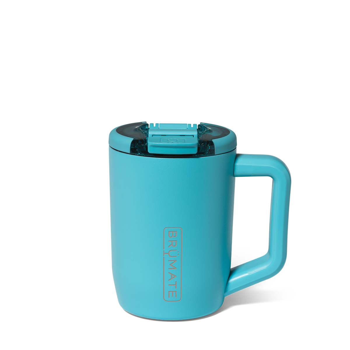 muv-15oz-e4 Muv-15-Curacao.png