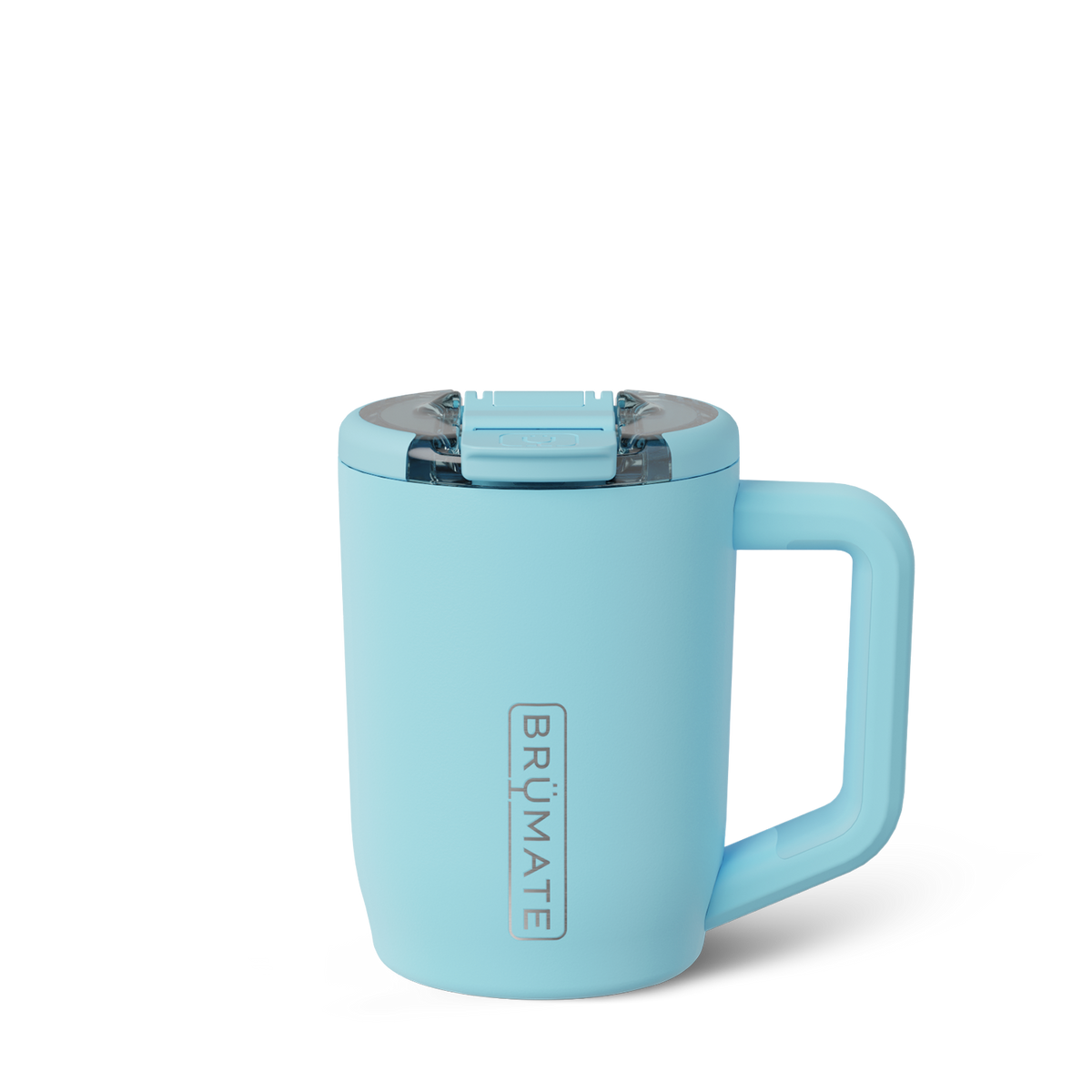muv-15oz-e4 Muv-15-Glacier.png