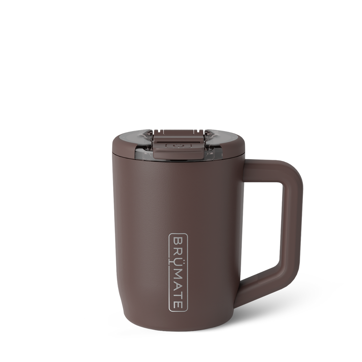 muv-15oz-e4 Muv-15-Java.png