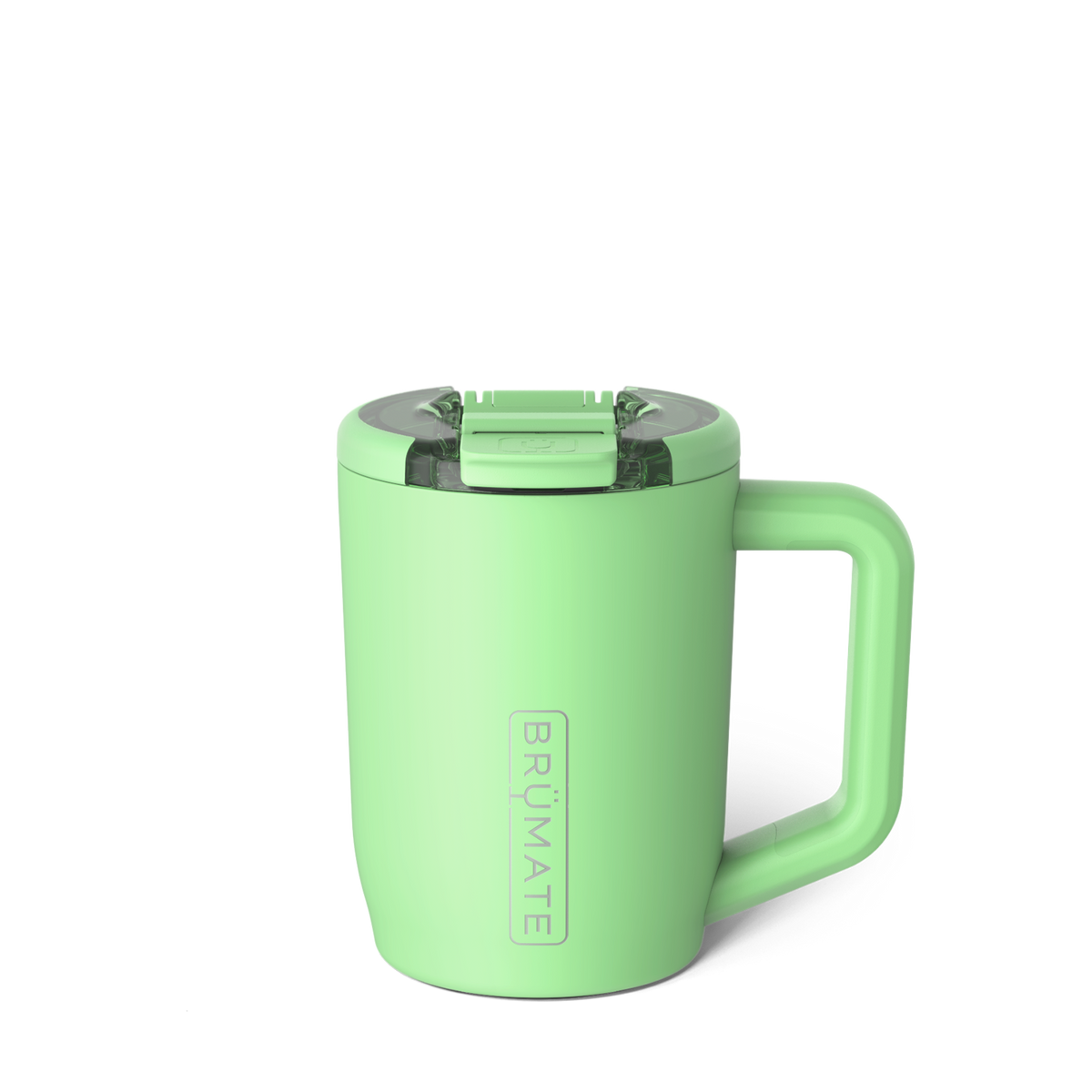 muv-15oz-e4 Muv-15-Kiwi_2c2b92d1-fc88-4c3a-b93c-892559108178.png