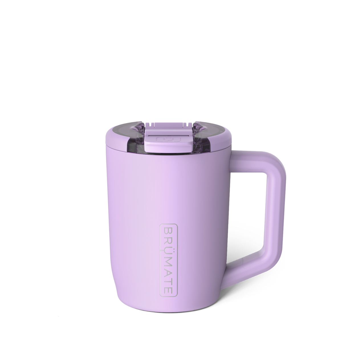 muv-15oz-e4 Muv-15-Lavender.png