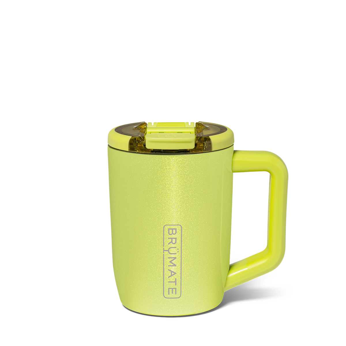 muv-15oz-e4 Muv-15-LemonLime.png