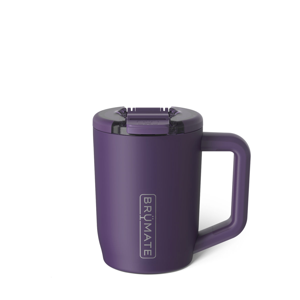 muv-15oz-amethyst-z4 Muv-15-Matte-Amethyst.png
