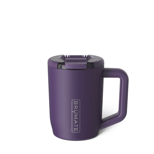 muv-15oz-amethyst-z4 Muv-15-Matte-Amethyst.png