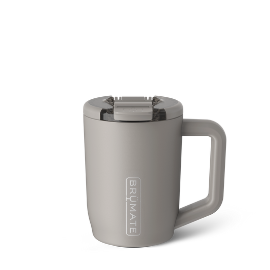 muv-15oz-mocha-h8 Muv-15-Mocha.png